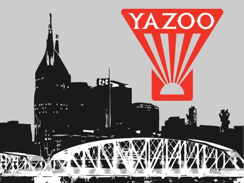 Yazoo_43Thumbnail.jpg