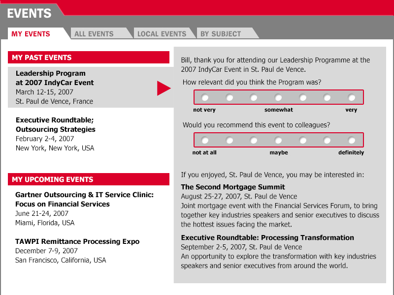 Unisys_Features_Comps_0000_Events 1.jpg