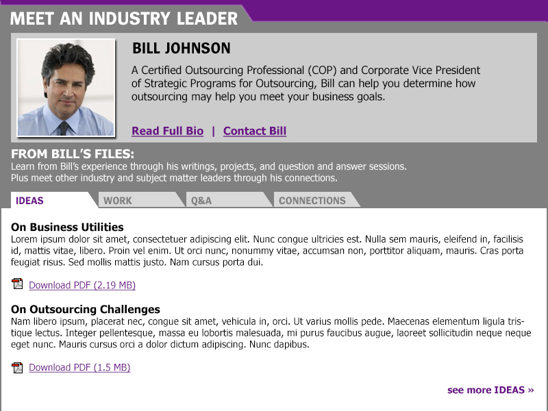 Unisys_Features_Comps_0002_People 1.jpg