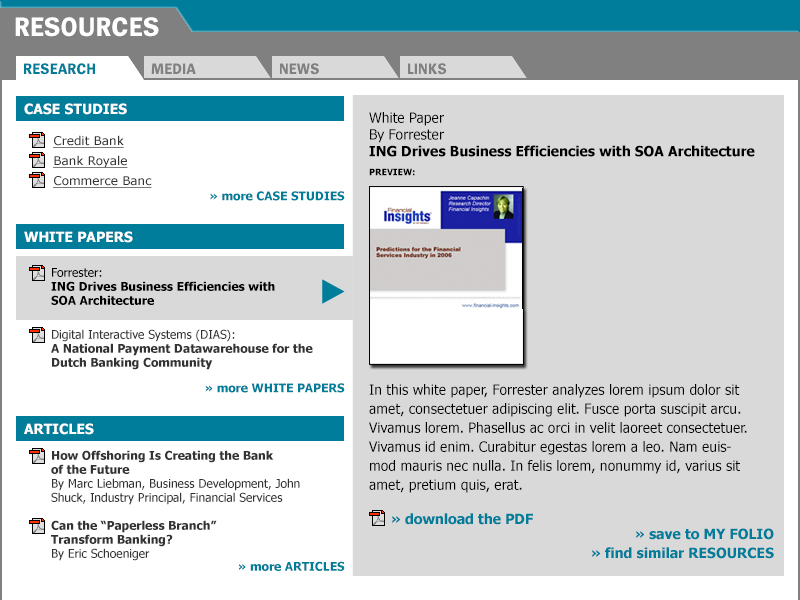 Unisys_Features_Comps_0007_Resources 1.jpg