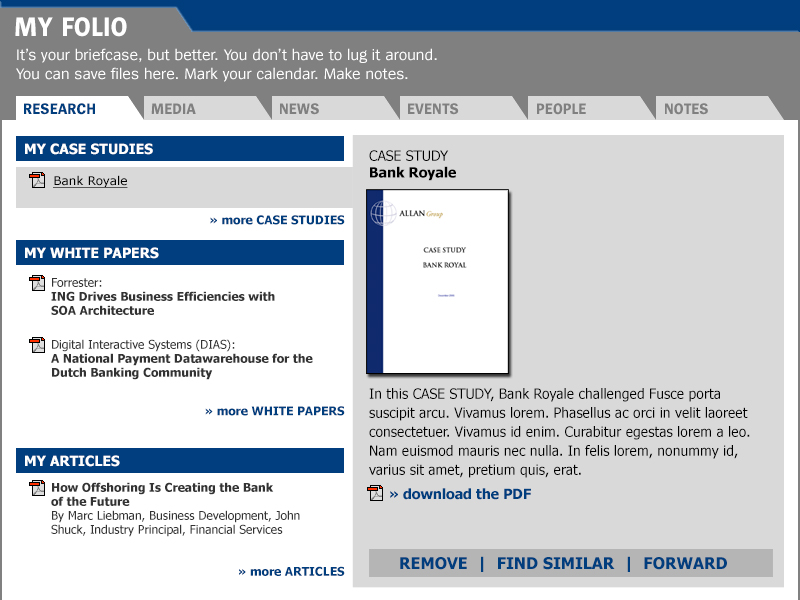 Unisys_Features_Comps_0009_My Folio 1.jpg