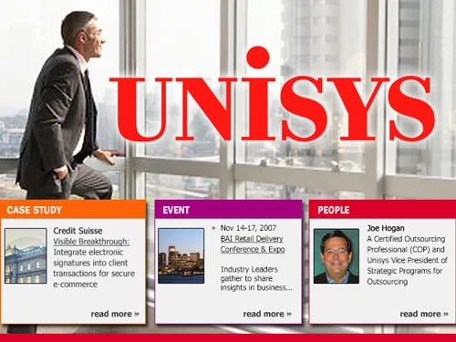 UNISYS_43Thumbnail2.jpg