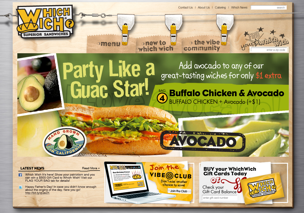 WhichWich_0002_Guacamole.jpg