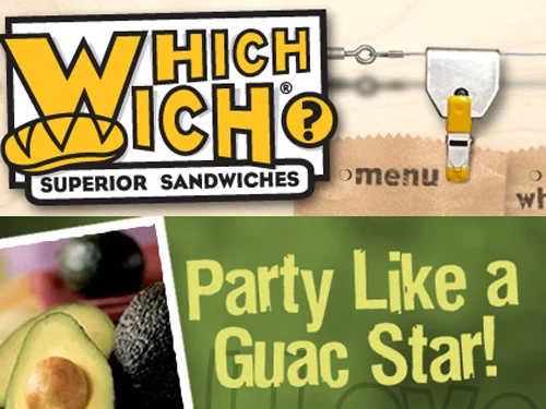 WhichWich_Thumbnail.jpg