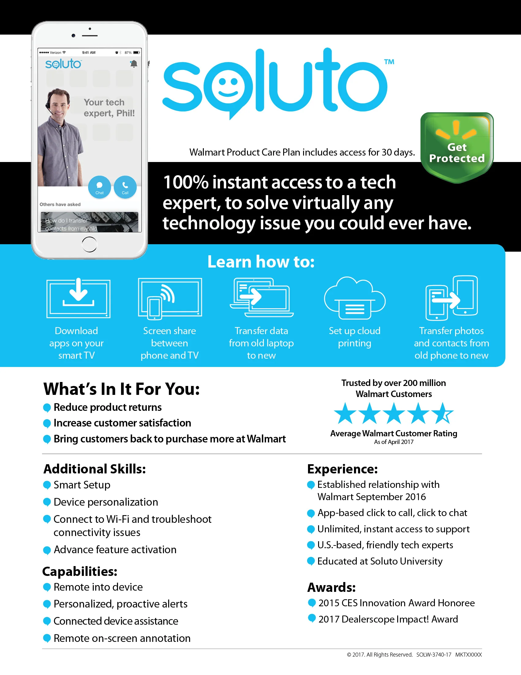 SOLW-3740_SolutoSellSheet.jpg