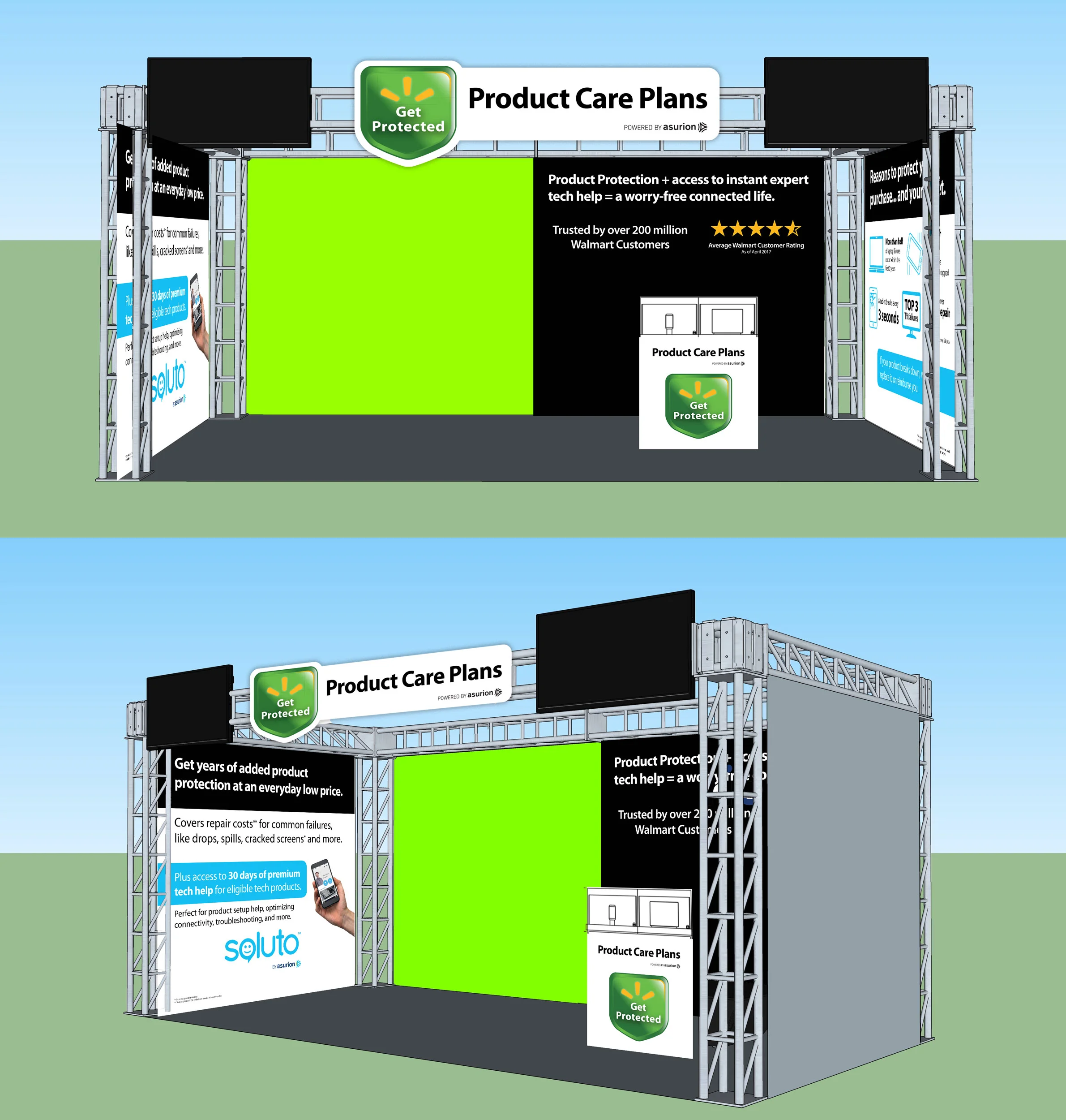 WMT-4003_Booth.jpg