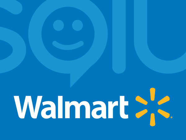 Walmart_43Thumbnail.jpg