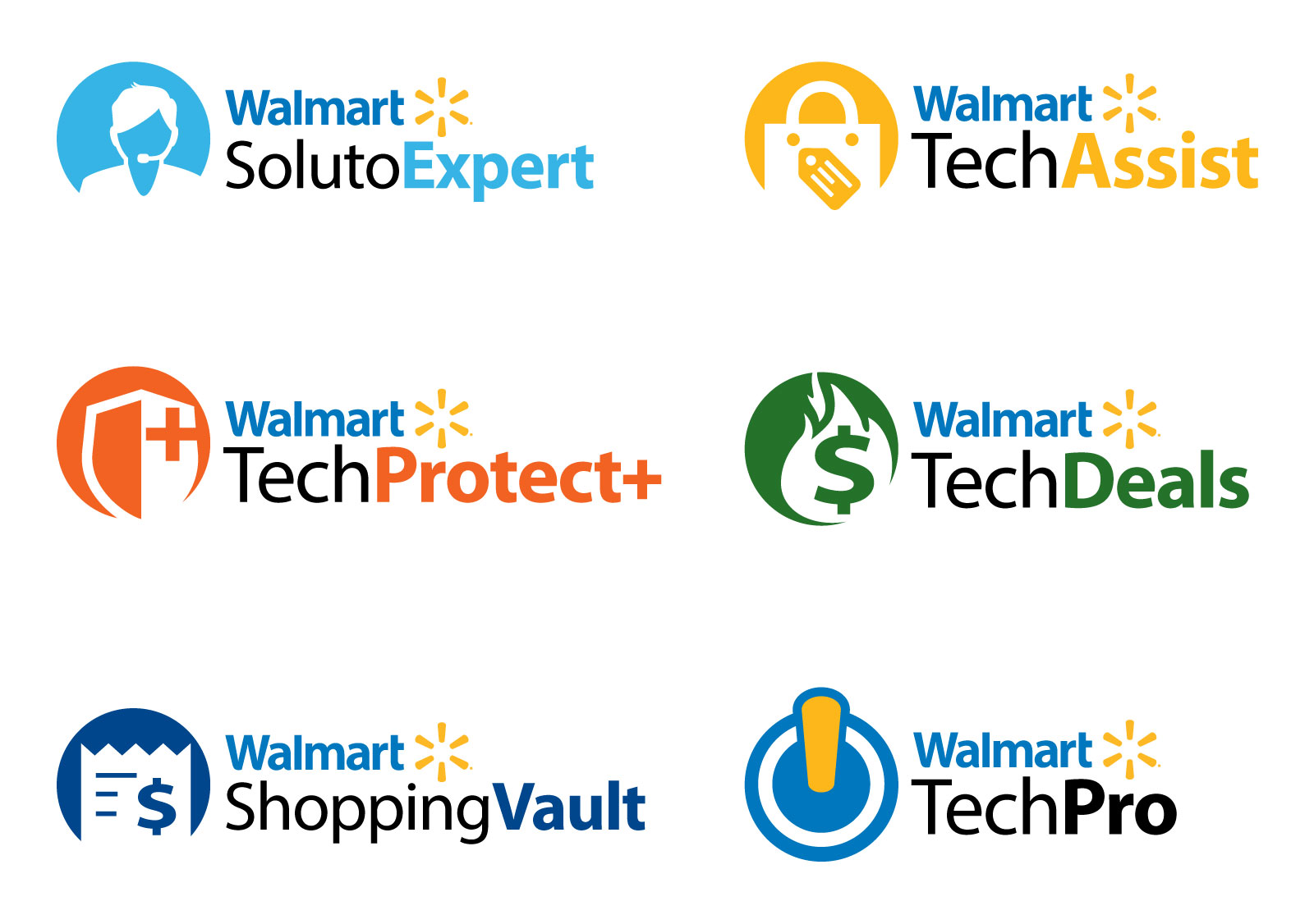 WMT-3645_TechProLogos-1.jpg