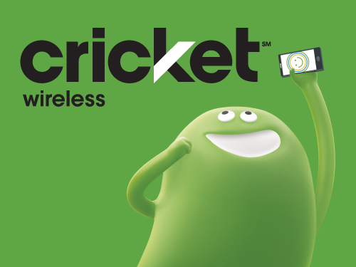 Cricket_43Thumbnail.png