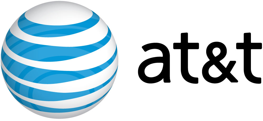 ATT_Logo.jpg
