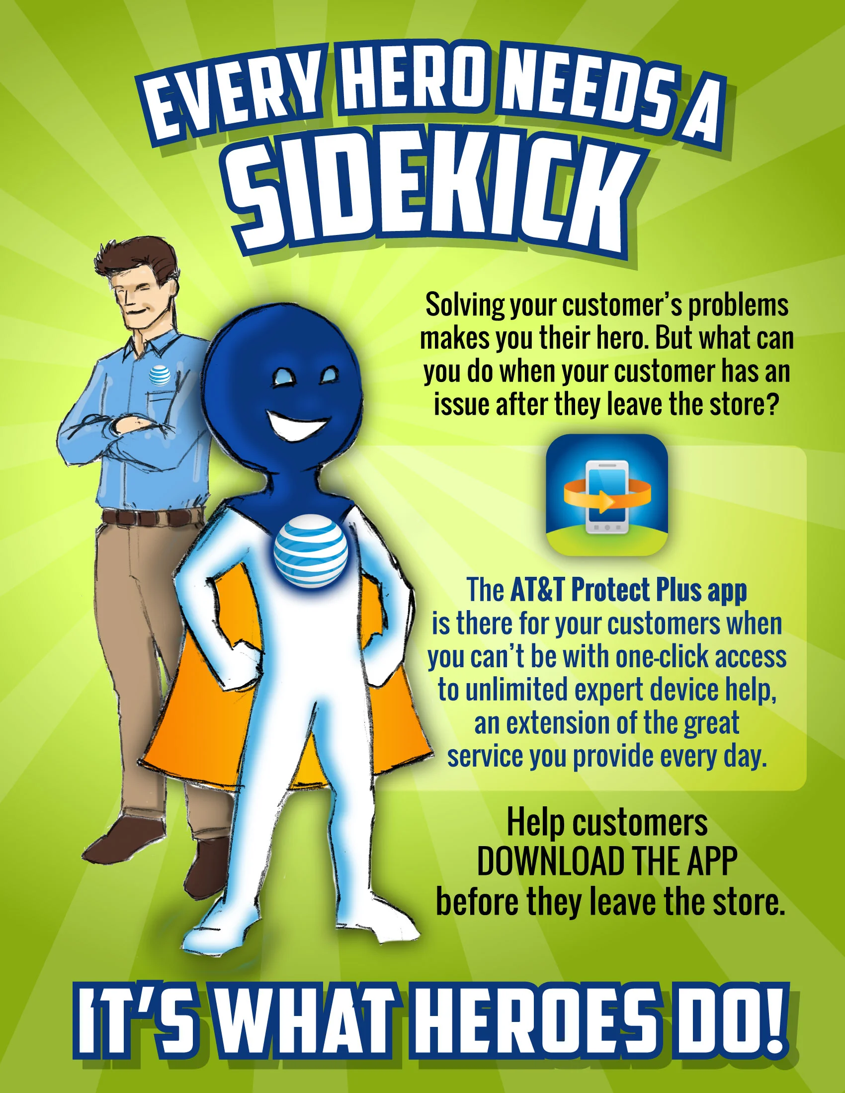 ATT_Sidekick_Concept.jpg