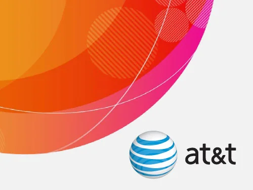 )ATT_43Thumbnail.jpg