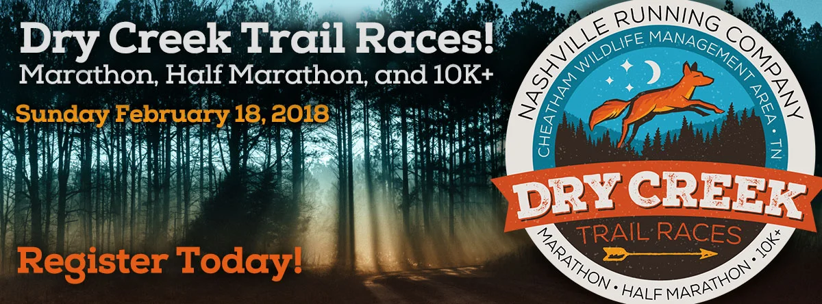 NRC_Hero_2018_Race-DryCreek_1.jpg