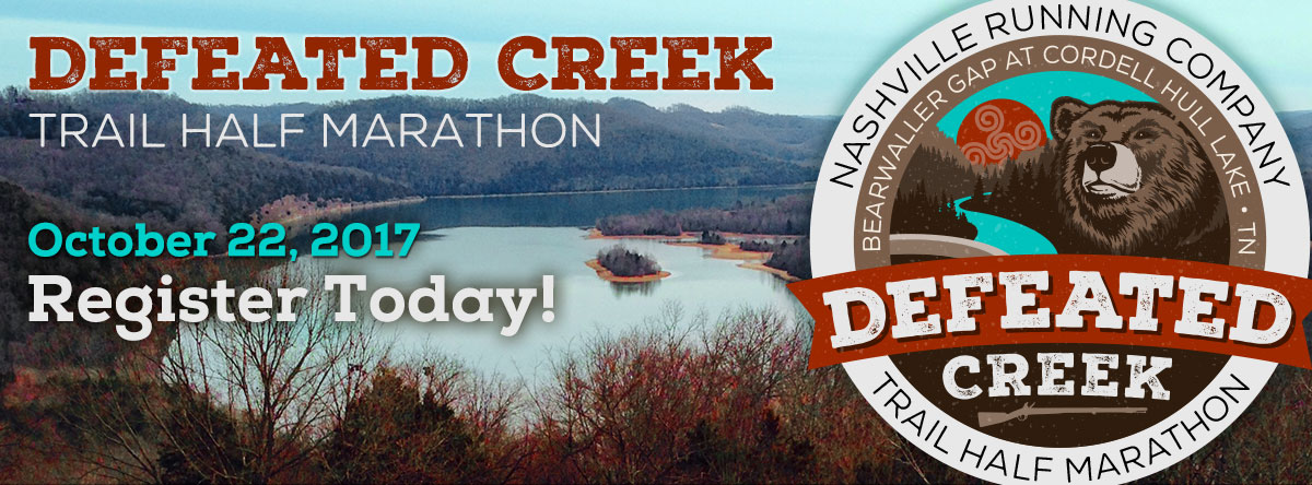 NRC_Hero_2017_Race-DefeatedCreek_1.jpg