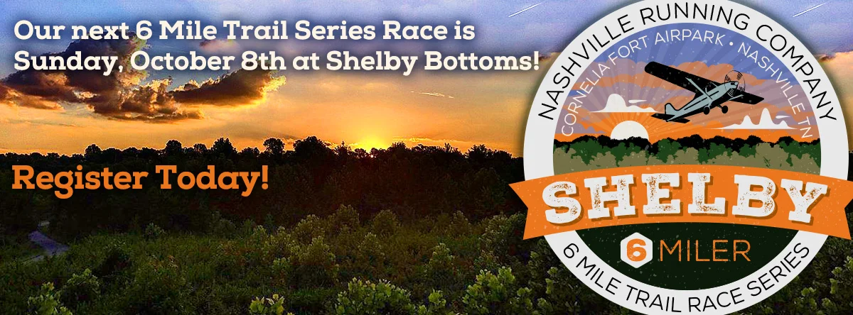 NRC_Hero_2017_Race-Shelby_1.jpg