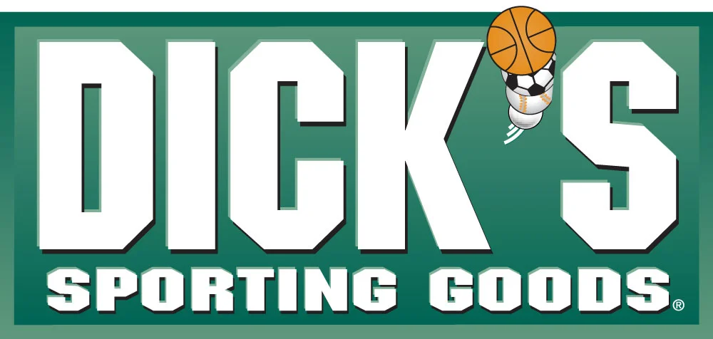 DicksSportingGoods_Logo.jpg