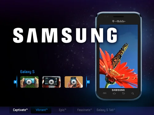 )Samsung_43Thumbnail2.jpg