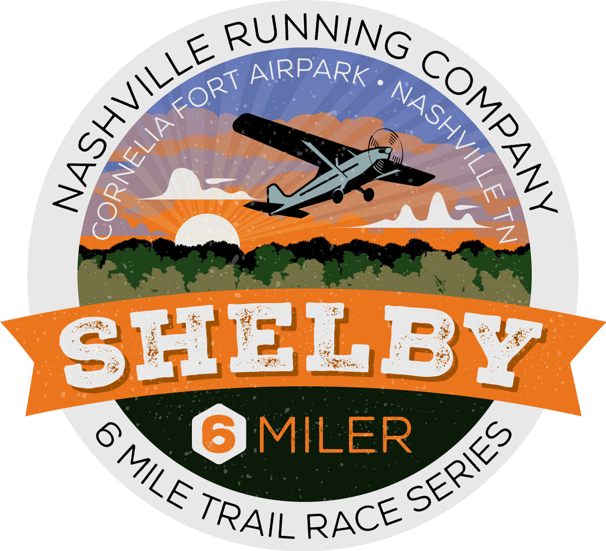 NRC_6mTS_Shelby_Logo.jpg
