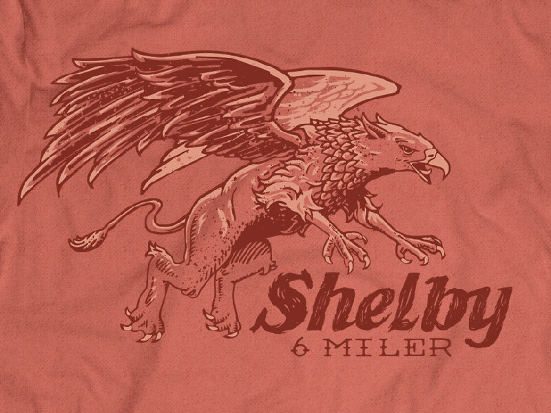 NRC_2018_6mTS_3_Shelby-Shirt.jpg
