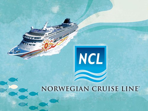 NCL_43Thumbnail.jpg
