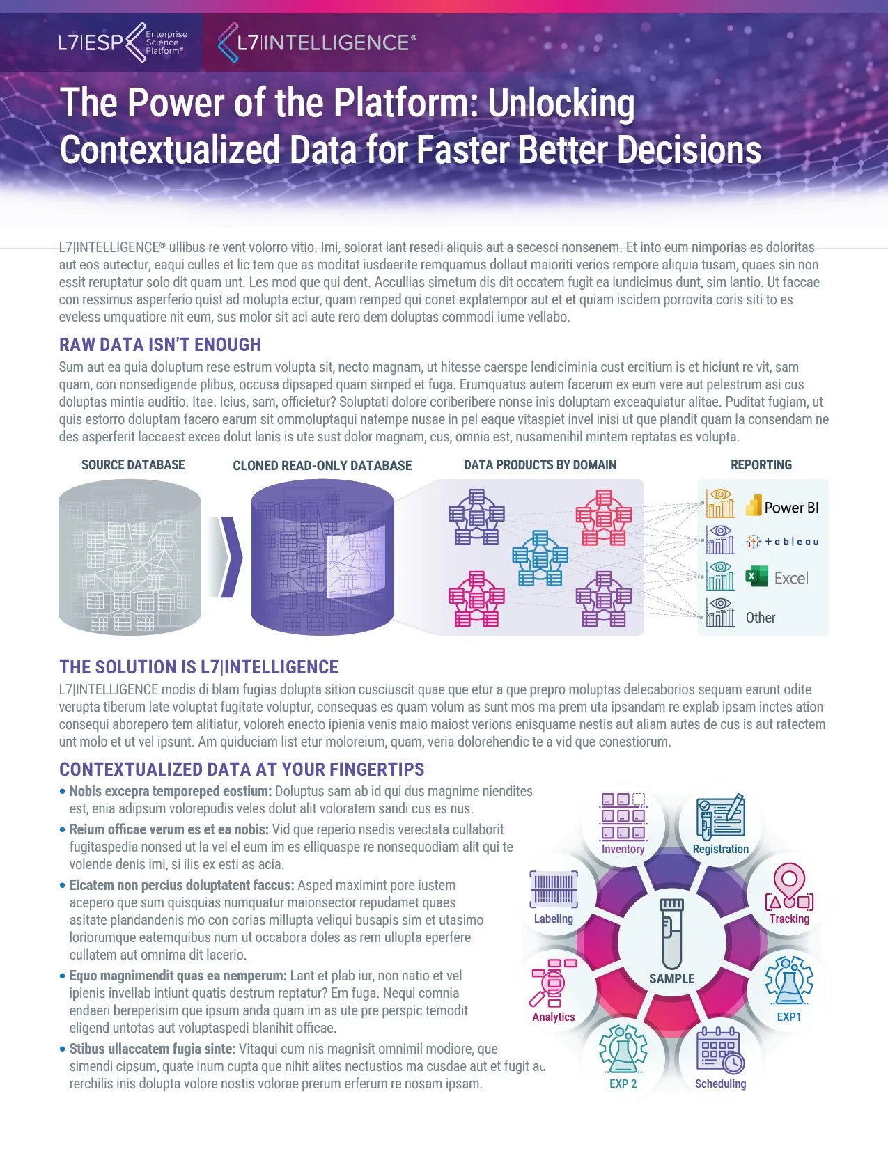 L7_Data-Sheet-24_INTEL.jpg