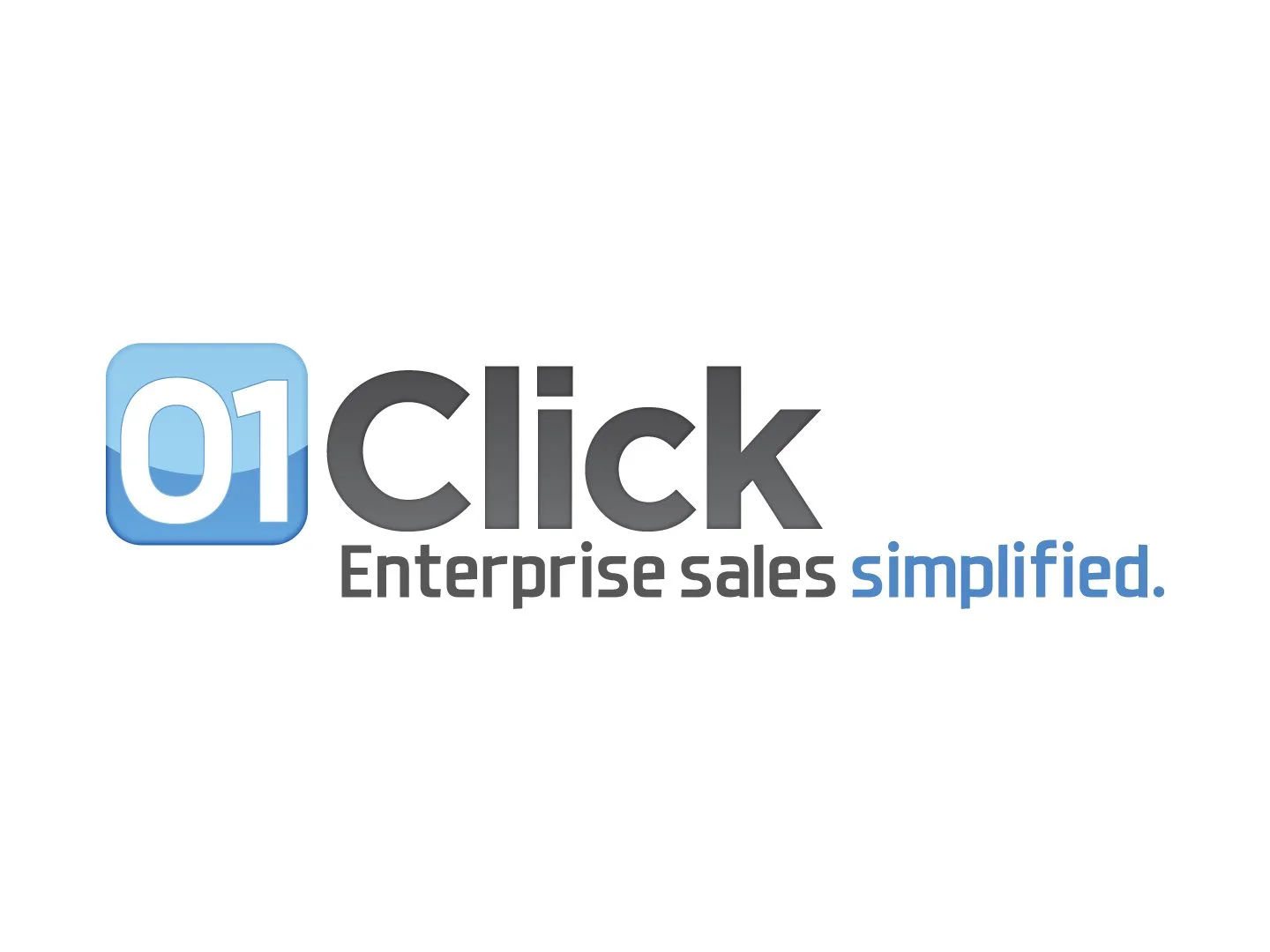 DMS_Logo_01Click-1.jpg