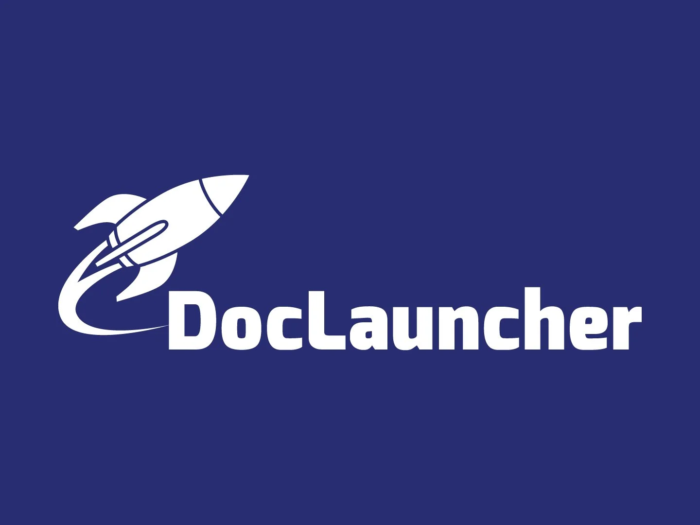 DMS_Logo_DocLauncher-2.jpg