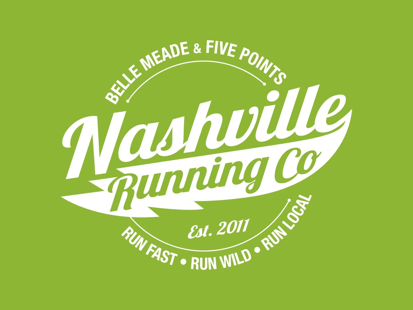 DMS_Logo_NashvilleRunningCo-2.jpg
