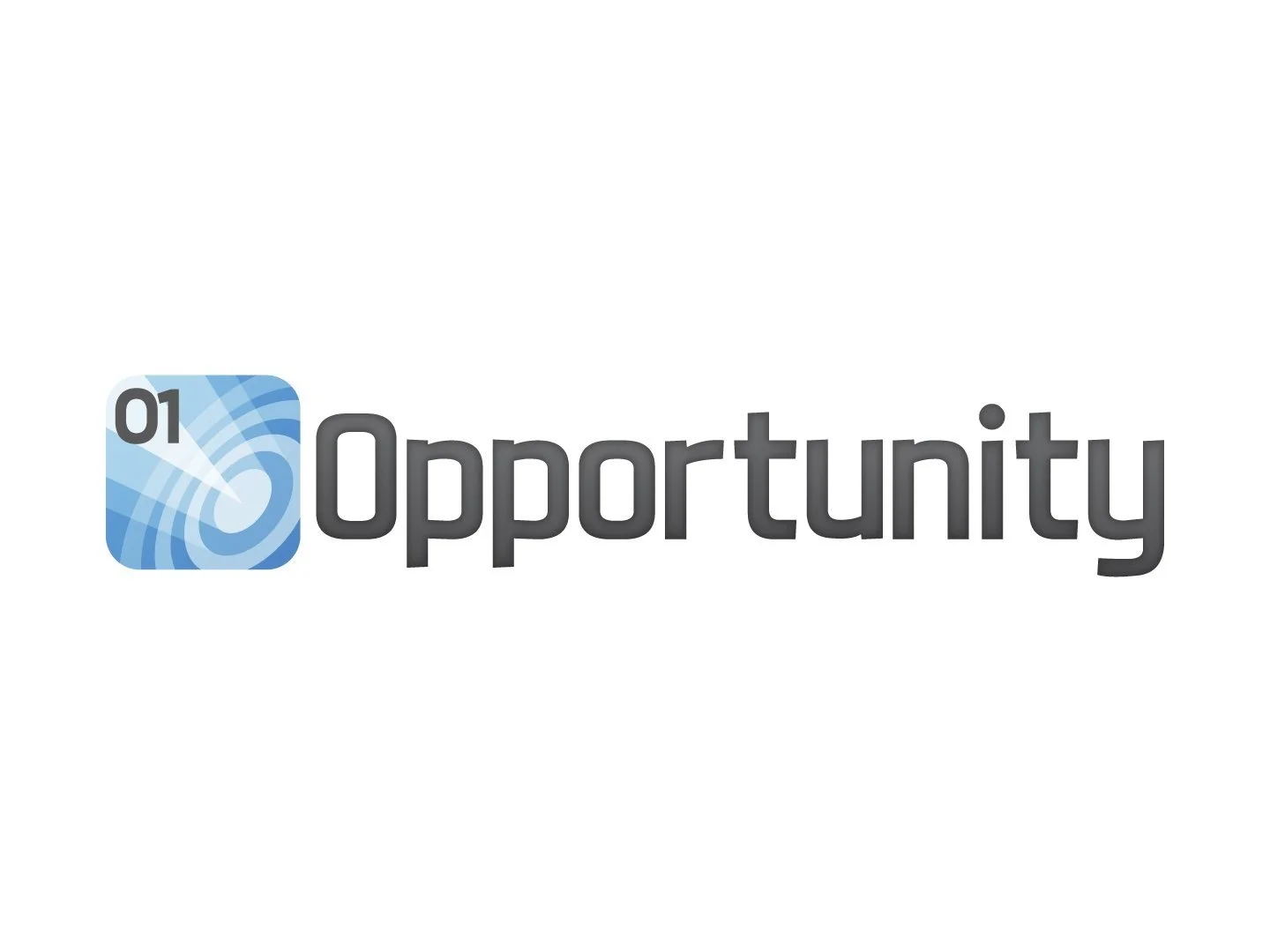 DMS_Logo_Opportunity-1.jpg