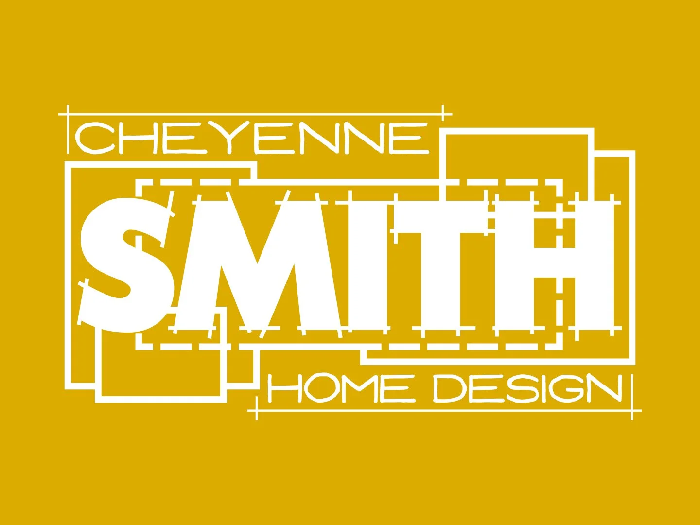 DMS_Logo_Smith-2.jpg