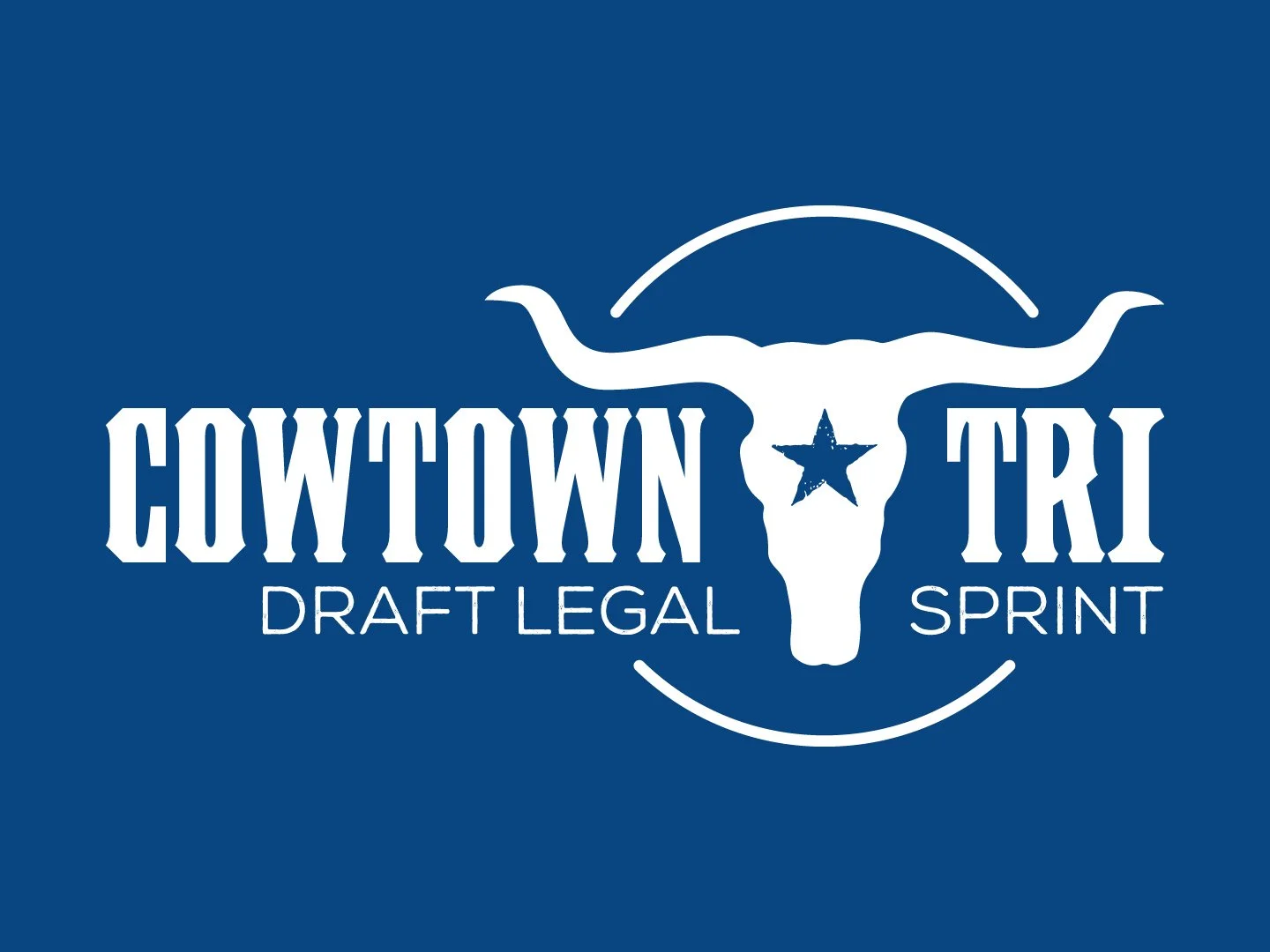 DMS_Logo_CowtownTri-2.jpg