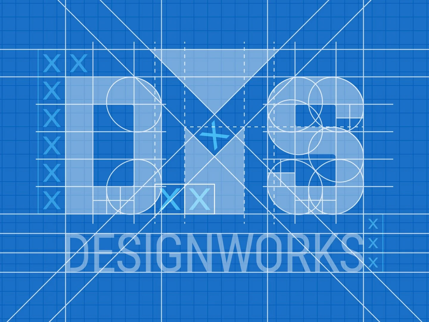 DMS_Logo-Design_th01.jpg