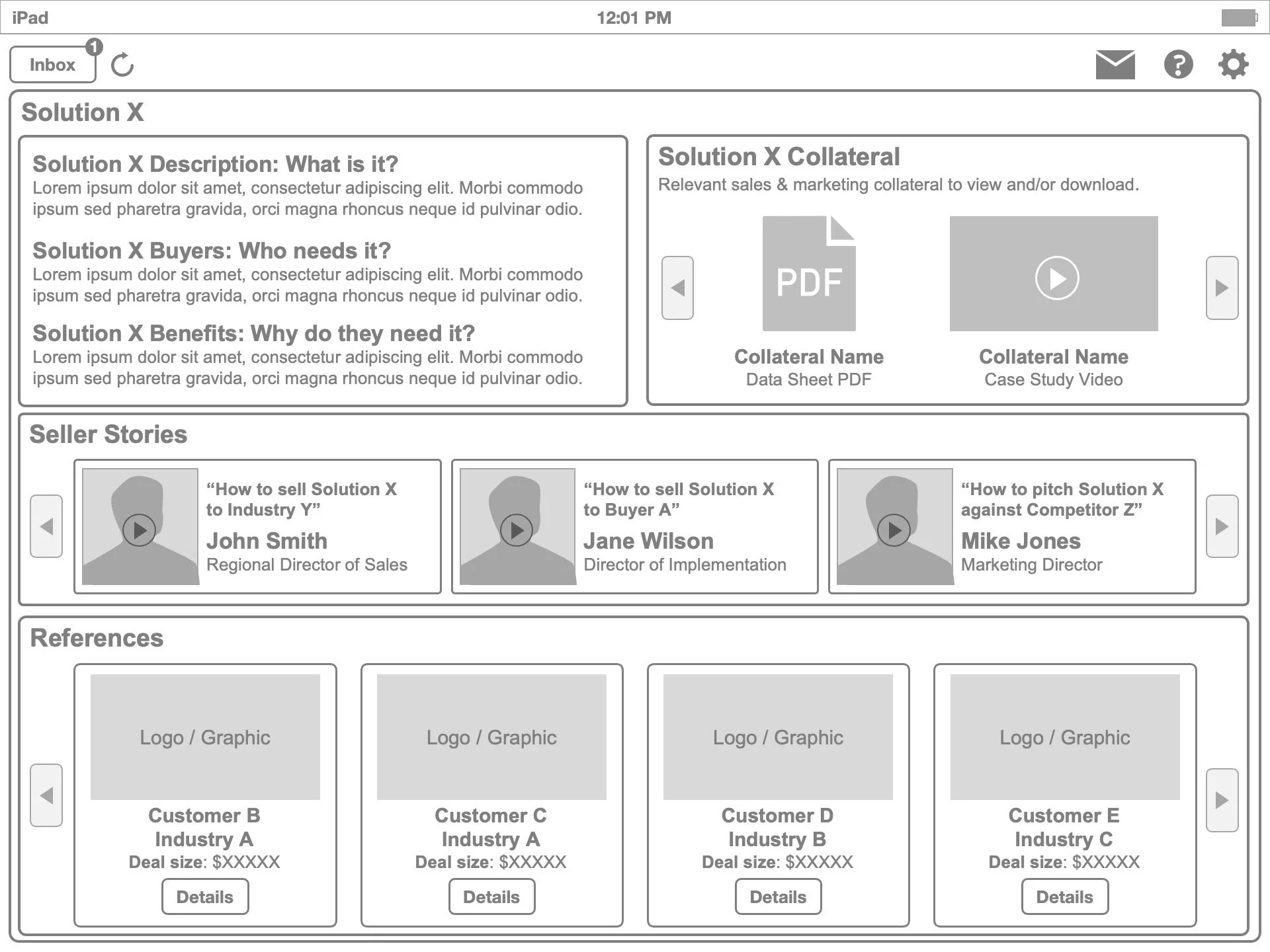 01C_Opportunity_Wireframe-01.jpeg