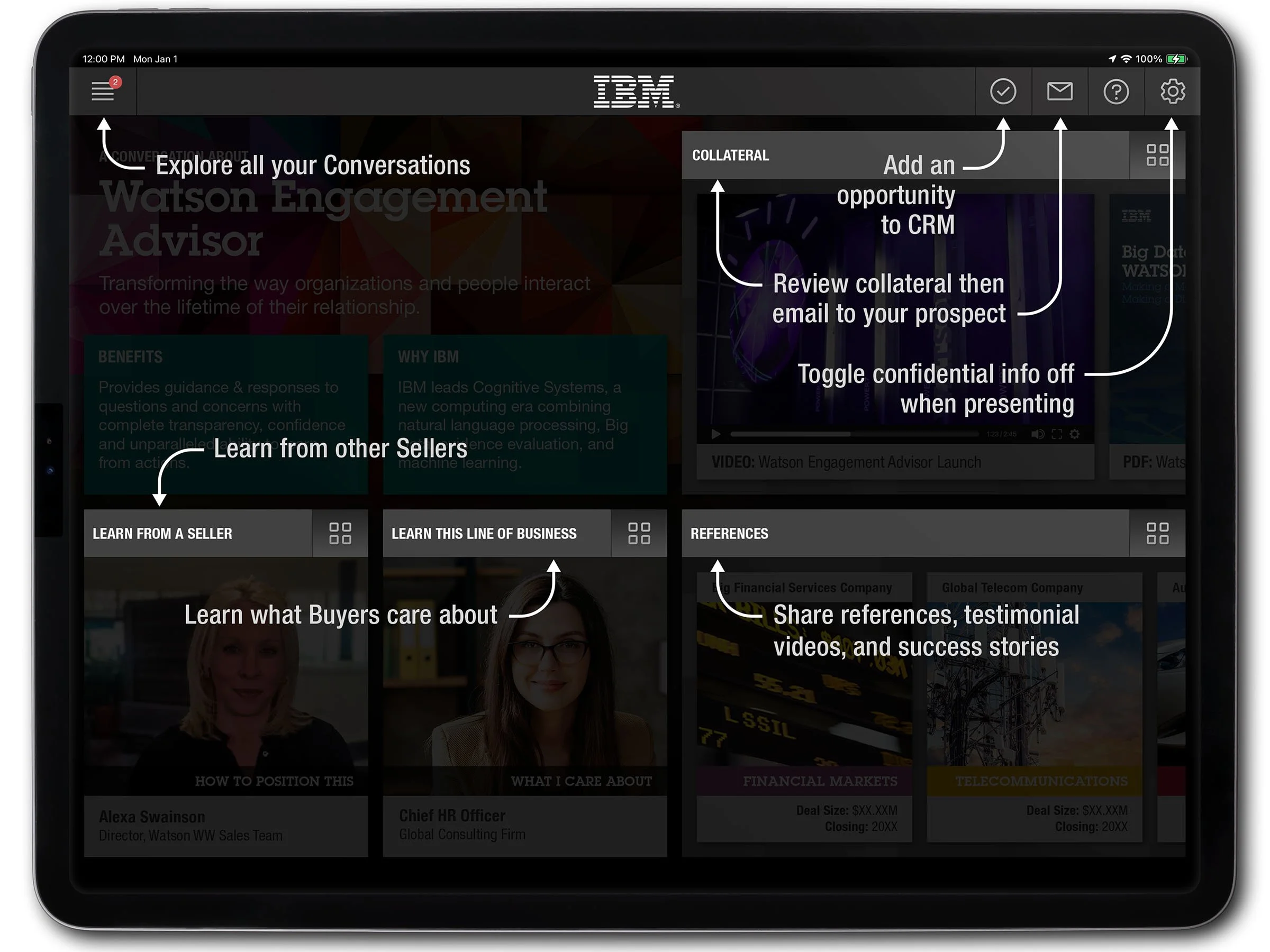 01C_Opp-IBM_00-Tutorial.jpg