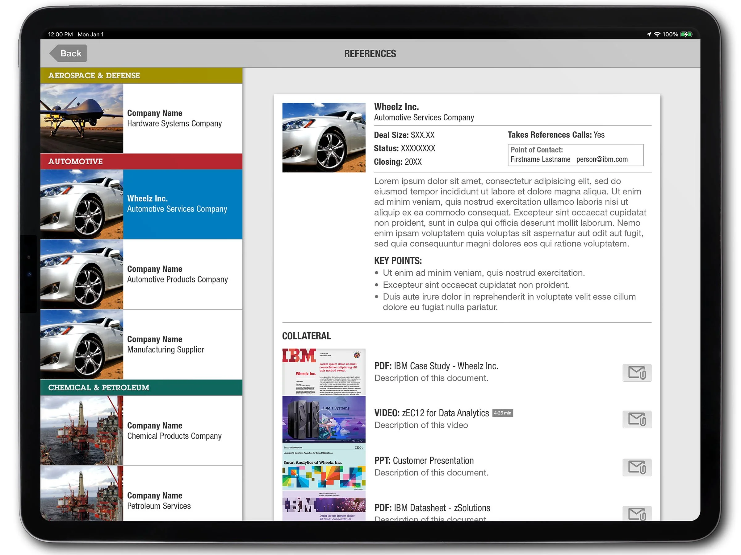 01C_Opp-IBM_05-References.jpg