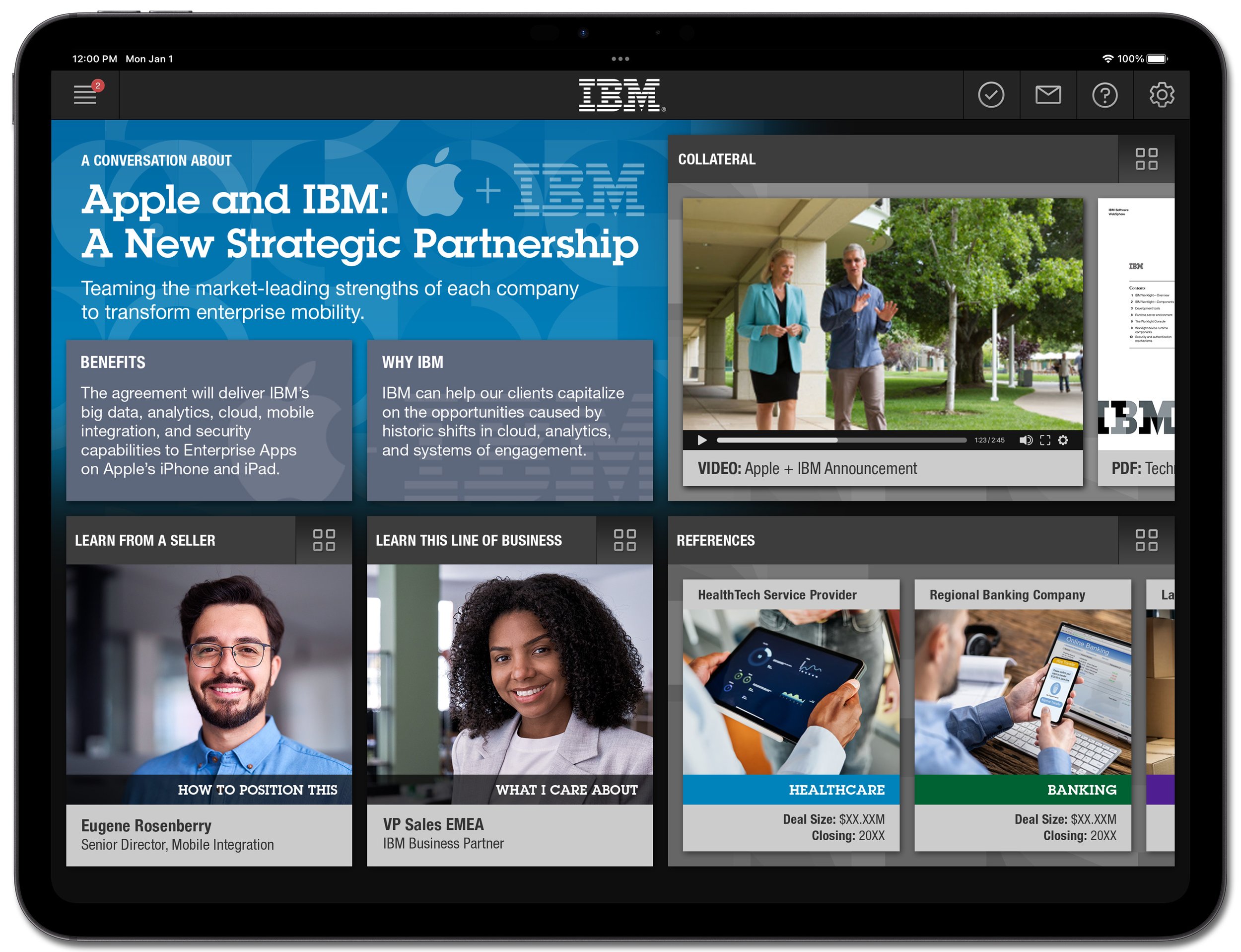 01C_Opp-IBM_16-Home-4.jpg