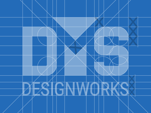 DMS-Logo-Design_Thumbnail-4x3.png