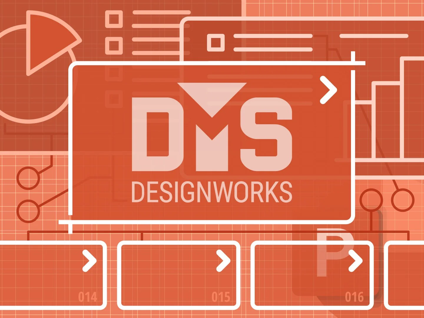 DMS_Presentation-Design_th02.jpg