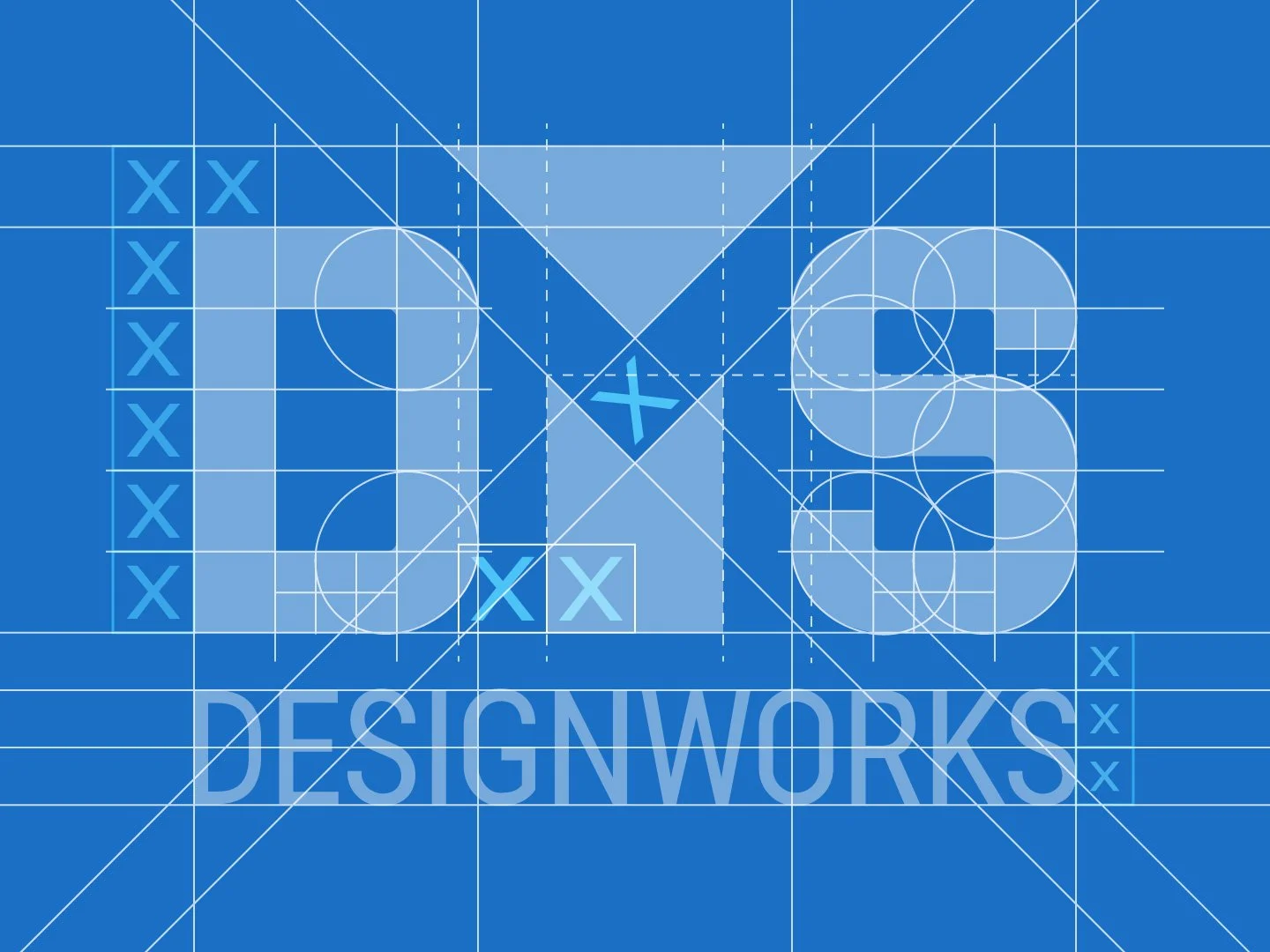 DMS_Logo-Design_T4x3.jpg
