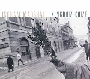 <a href="http://www.amazon.com/Kingdom-Come-Ingram-Marshall/dp/B002LB4HUA/ref=sr_1_1?ie=UTF8&qid=1440891605&sr=8-1&keywords=kingdom+come+marshall" target="_blank">Click to purchase</a>