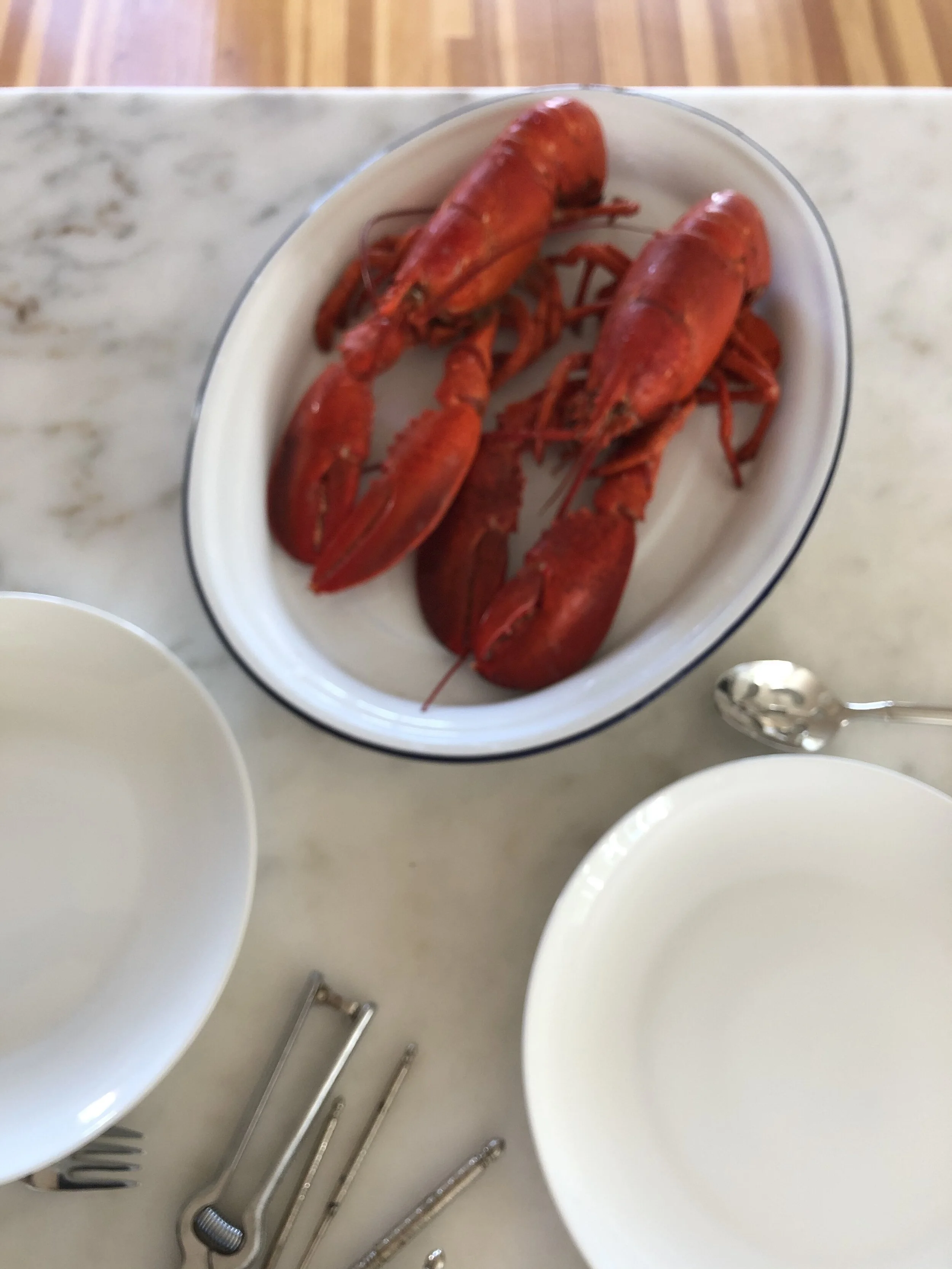 lobsters.jpg