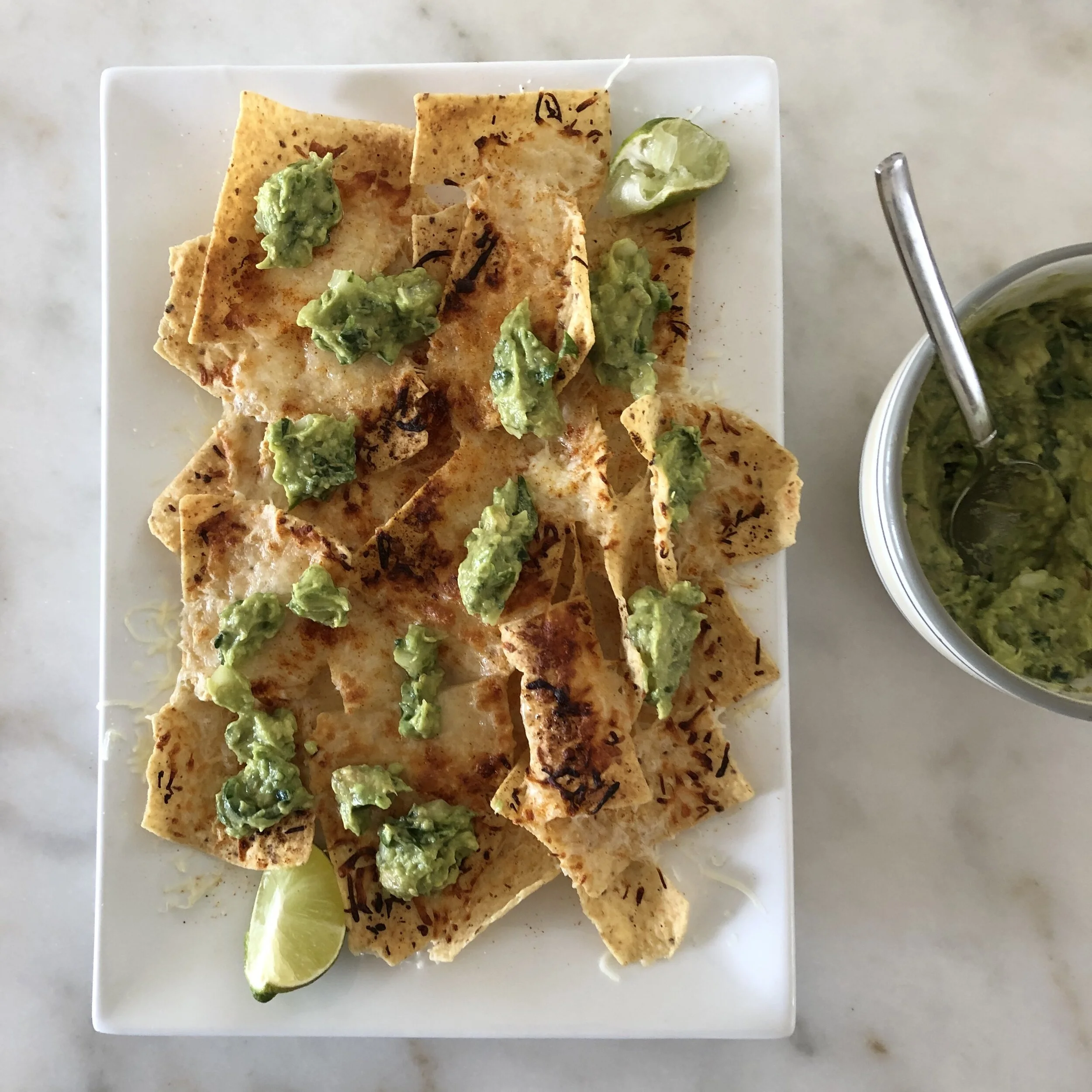 nacho-1.jpg