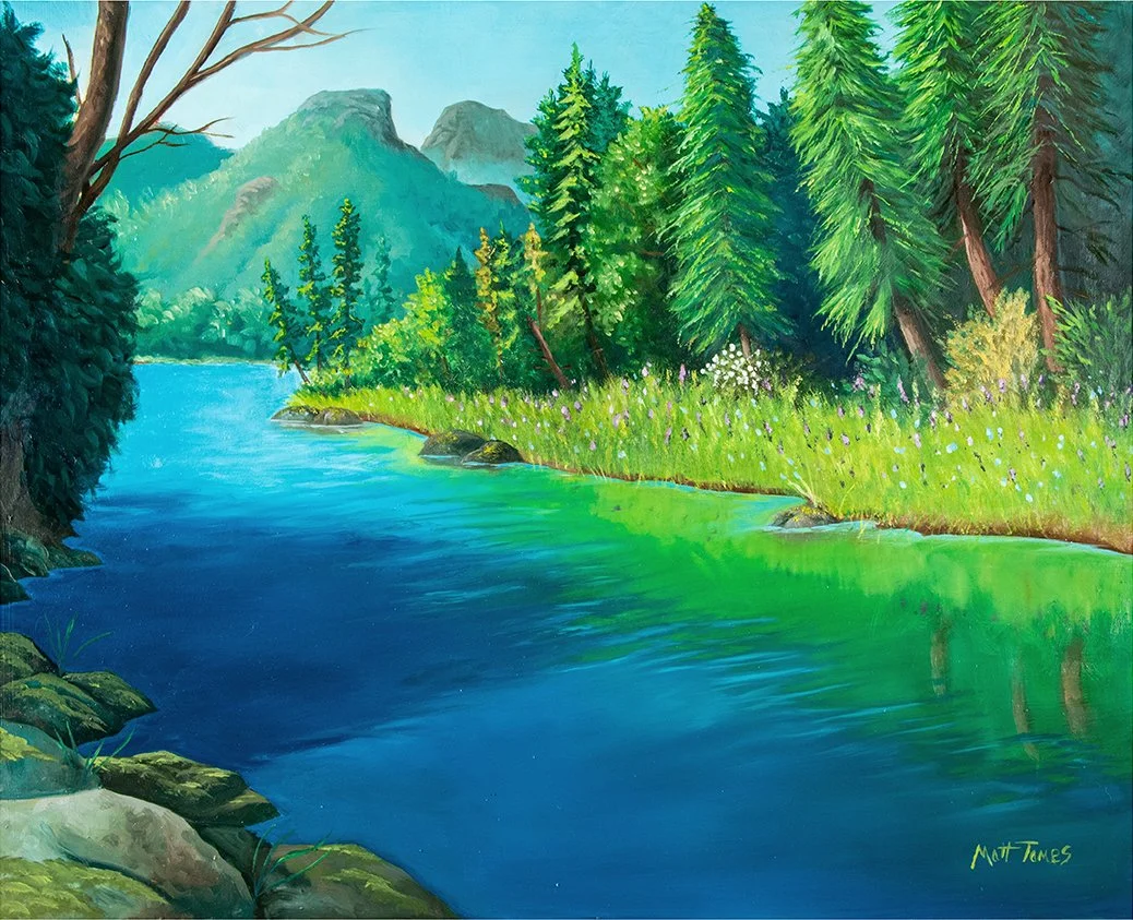 Spring River.jpg
