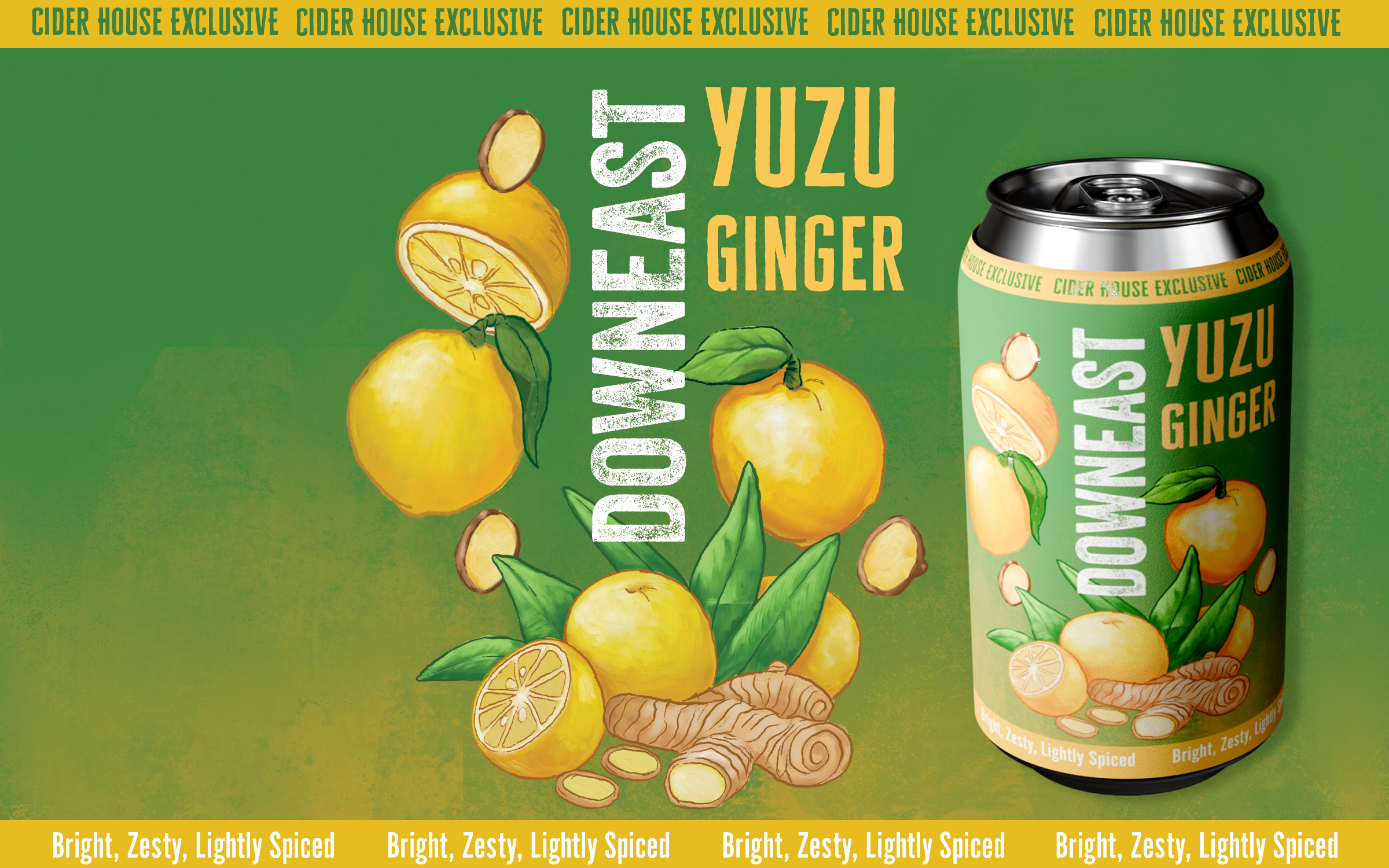 Yuzu Ginger Render-Concept 2.png