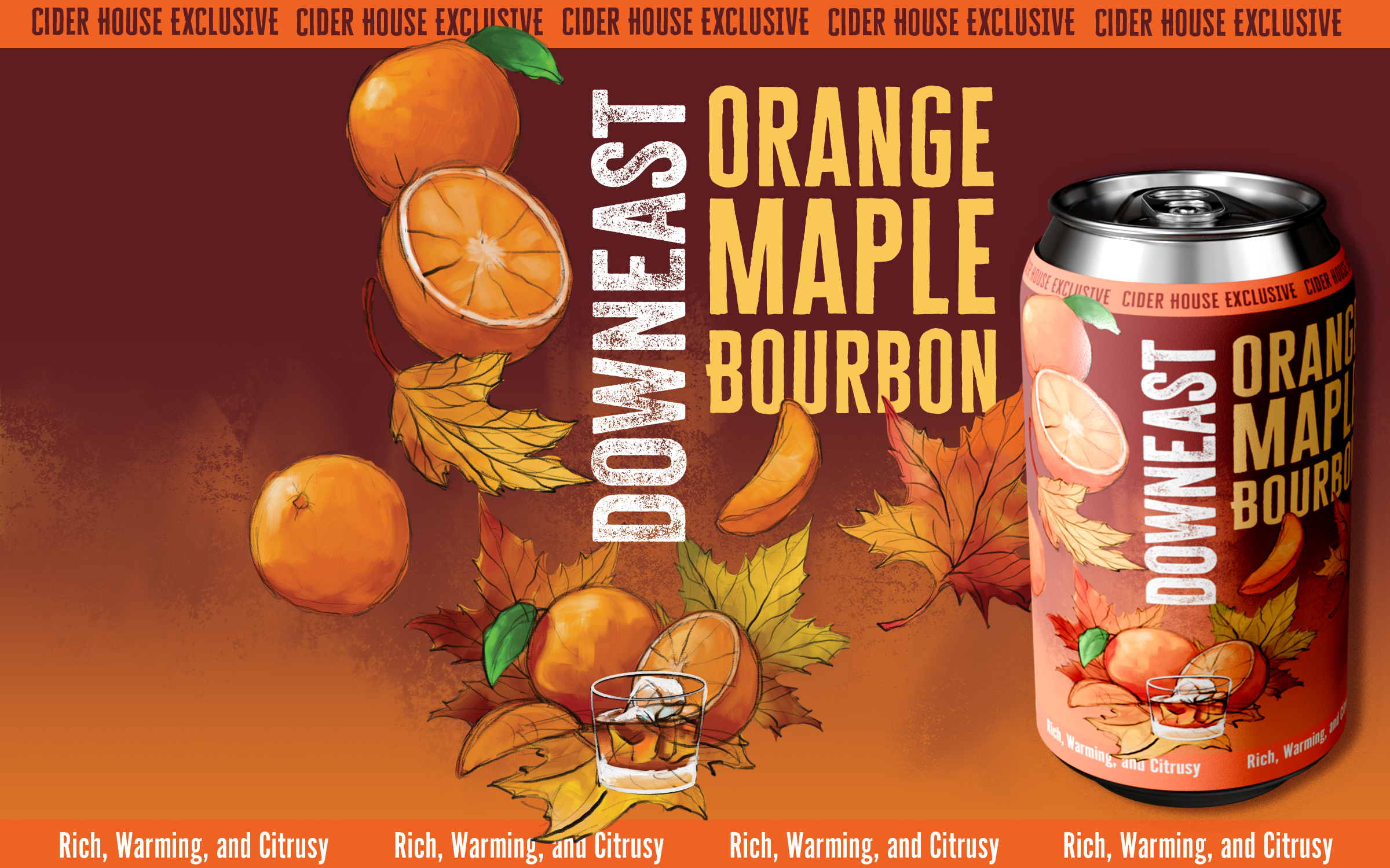 Orange Maple Bourbon.png