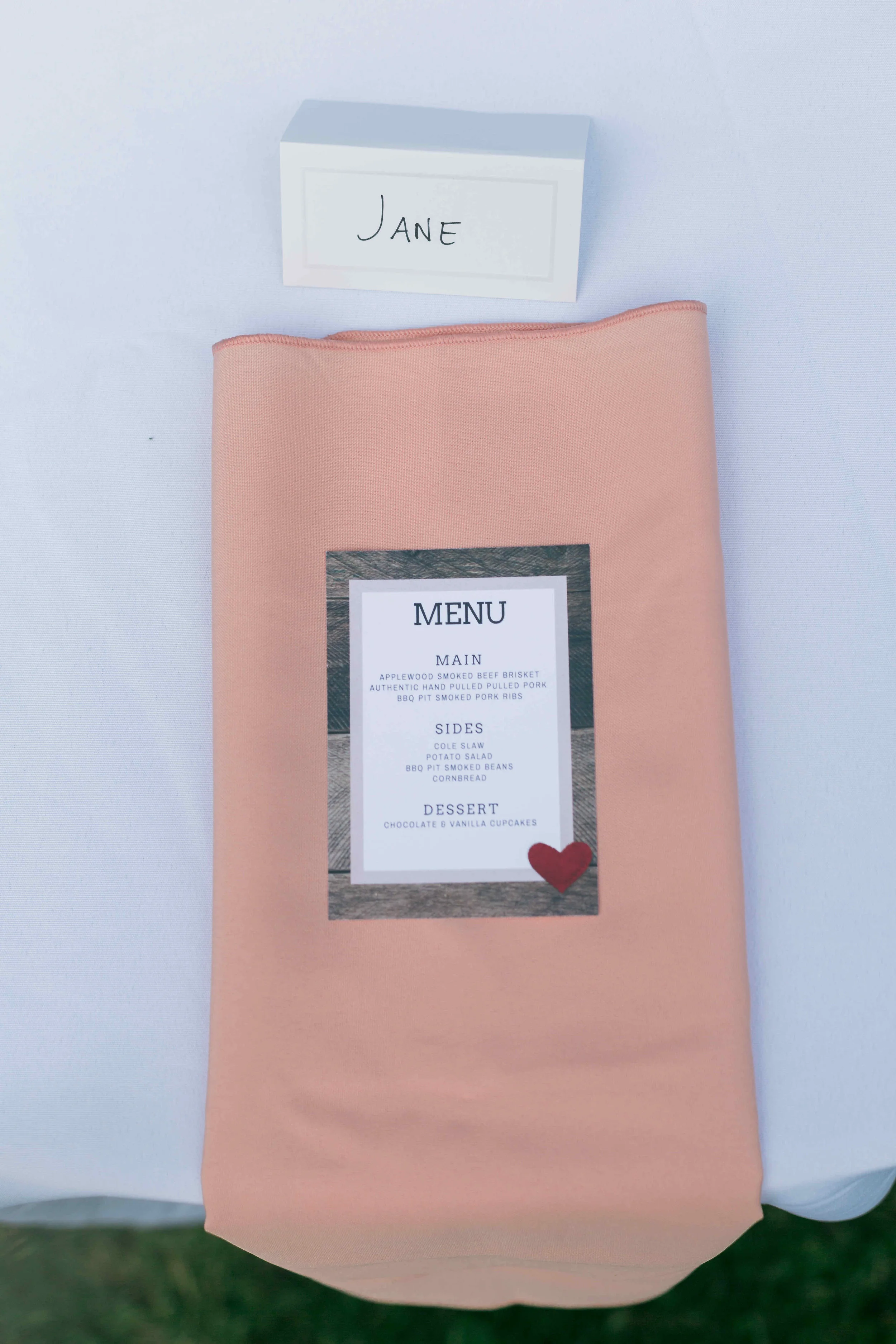 Nicole + Ricky's Wedding-120.jpg