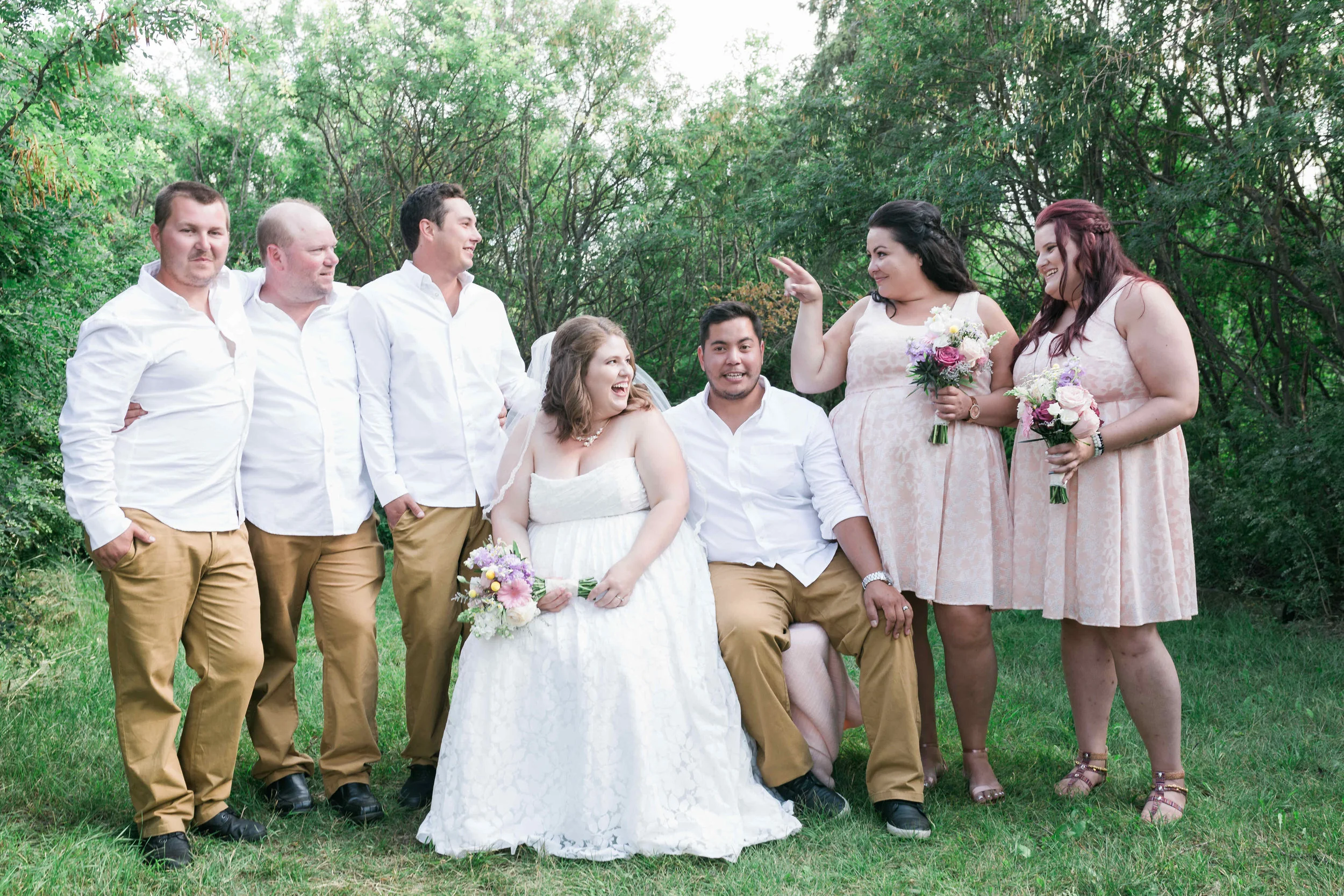 Nicole + Ricky's Wedding-628.jpg