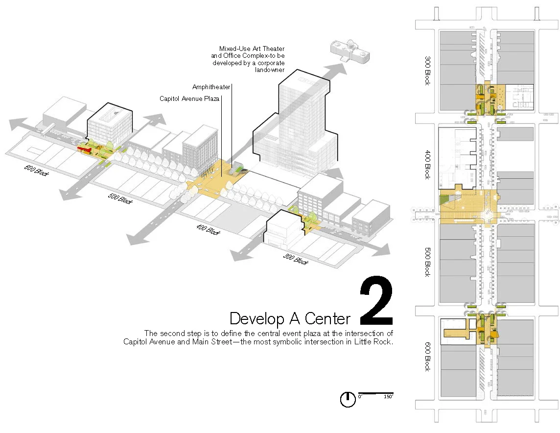 Little Rock Creative Corridor_Page_17.jpg