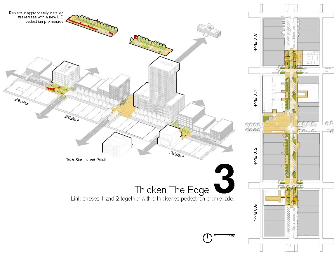 Little Rock Creative Corridor_Page_21.jpg