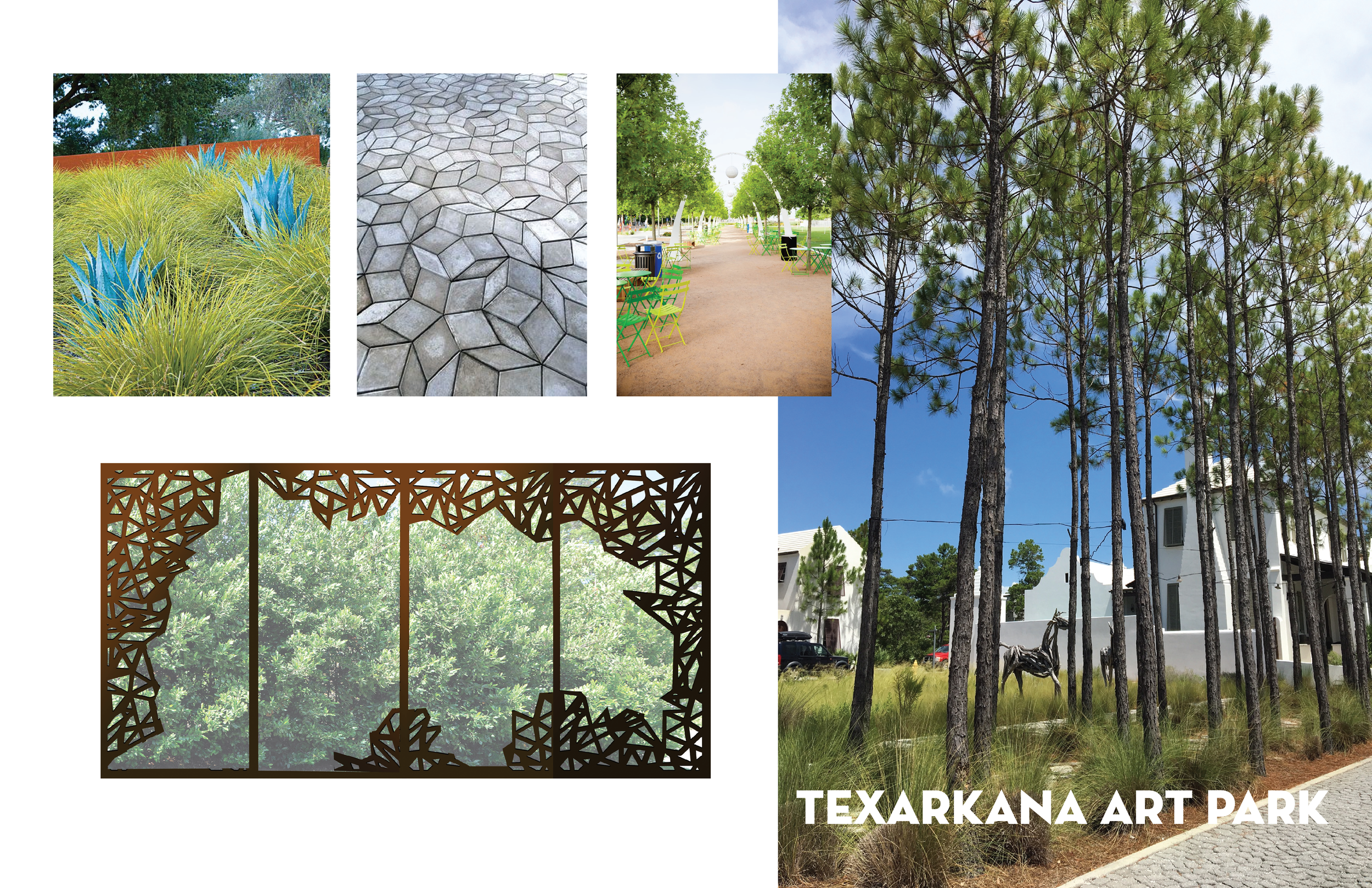 Texarkana - Concept Images-01.png